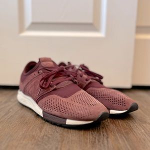 New Balance REV Lite Men’s Sneaker